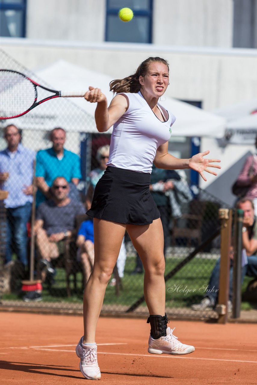 Bild 28 - Lilienthal Open